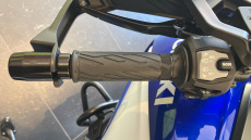 Suzuki V-Strom DL1050RJM3 (23MY)